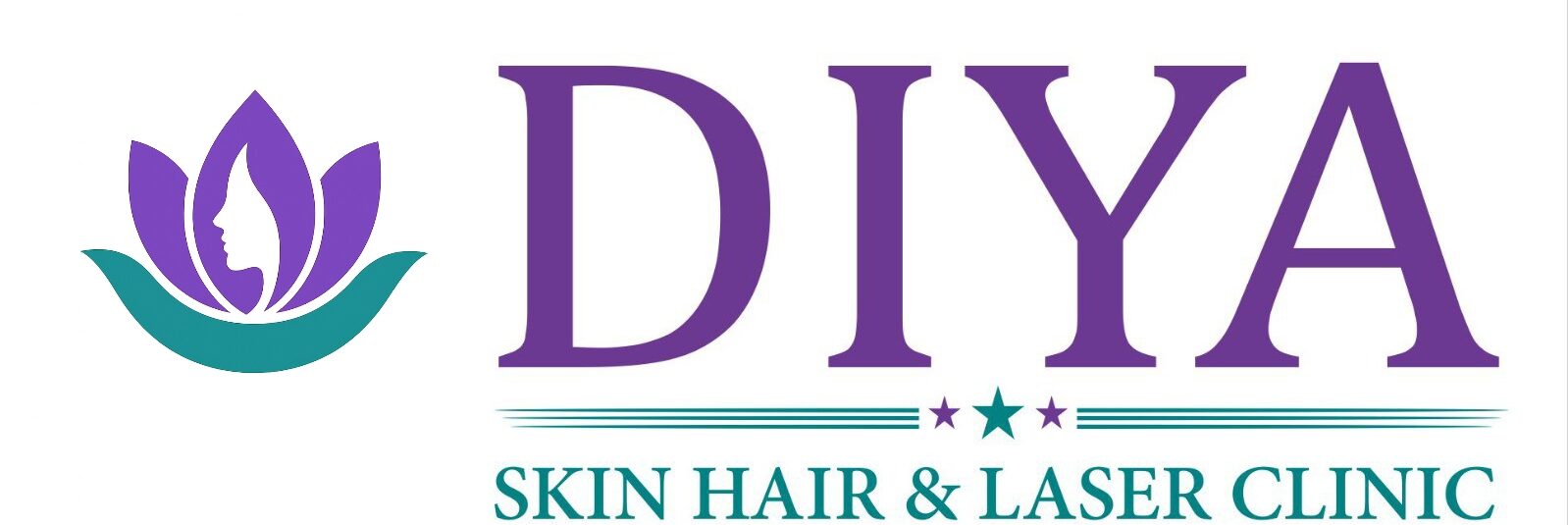 DIYA SKIN AND HAIR CLINIC